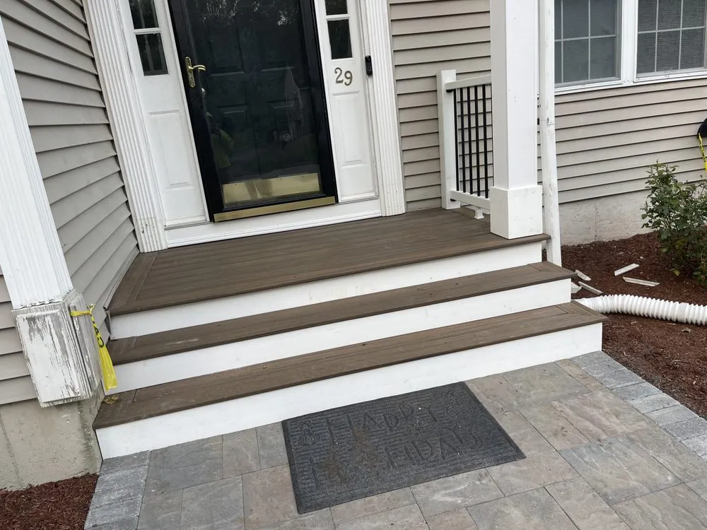 Slide of Sierra And Sons Construction