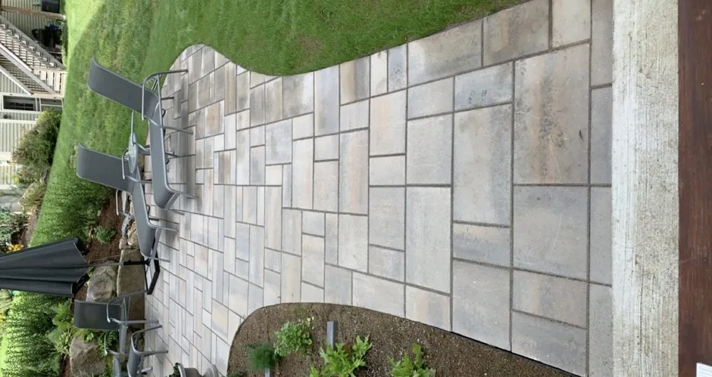 Slide of Sierra And Sons Construction