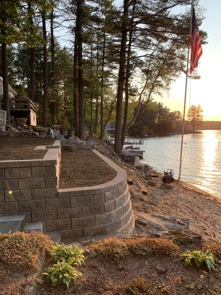 Slide of Sierra And Sons Construction