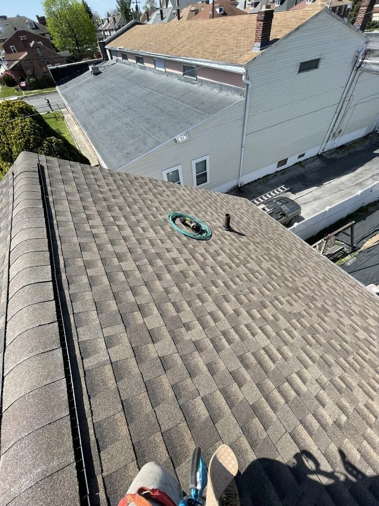 Slide of Sierra And Sons Construction