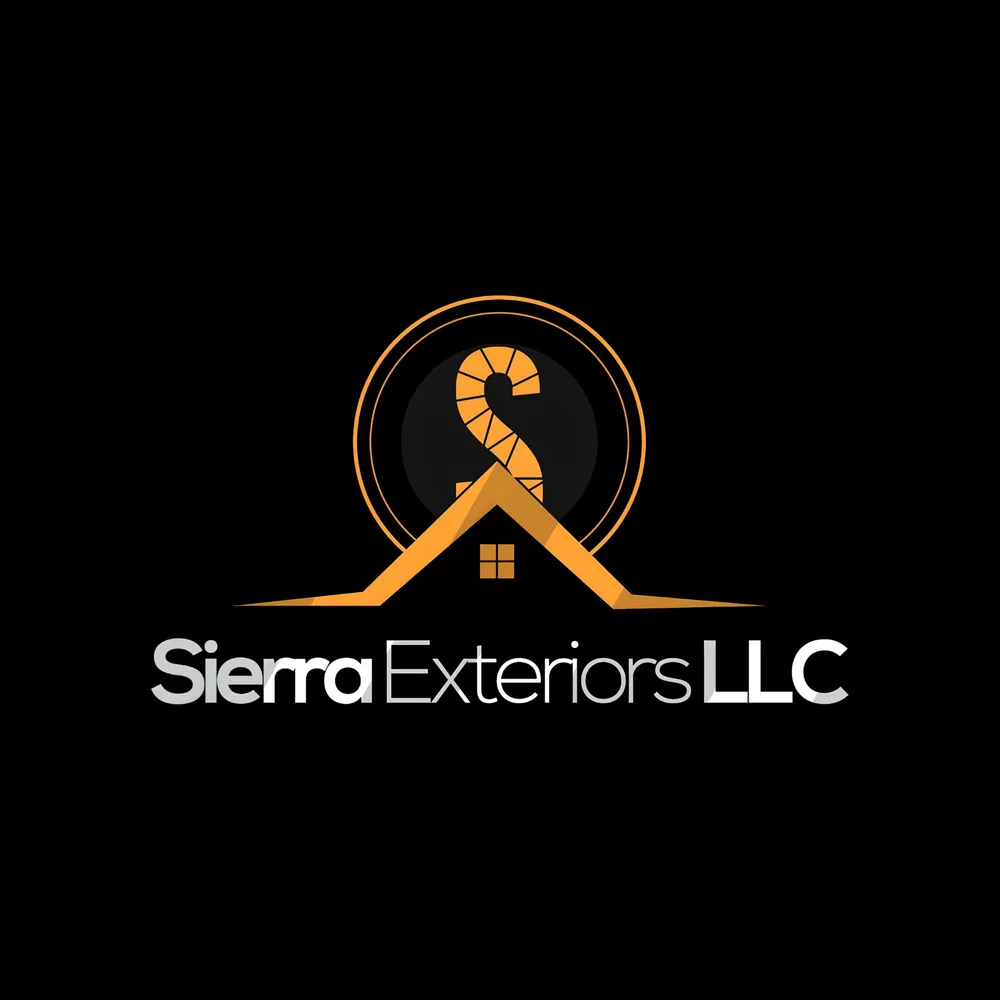 Slide of Sierra Exteriors