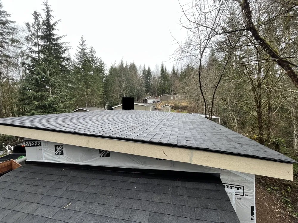 Slide of Sierra Exteriors