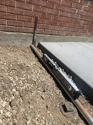 Sierra Fina Construction