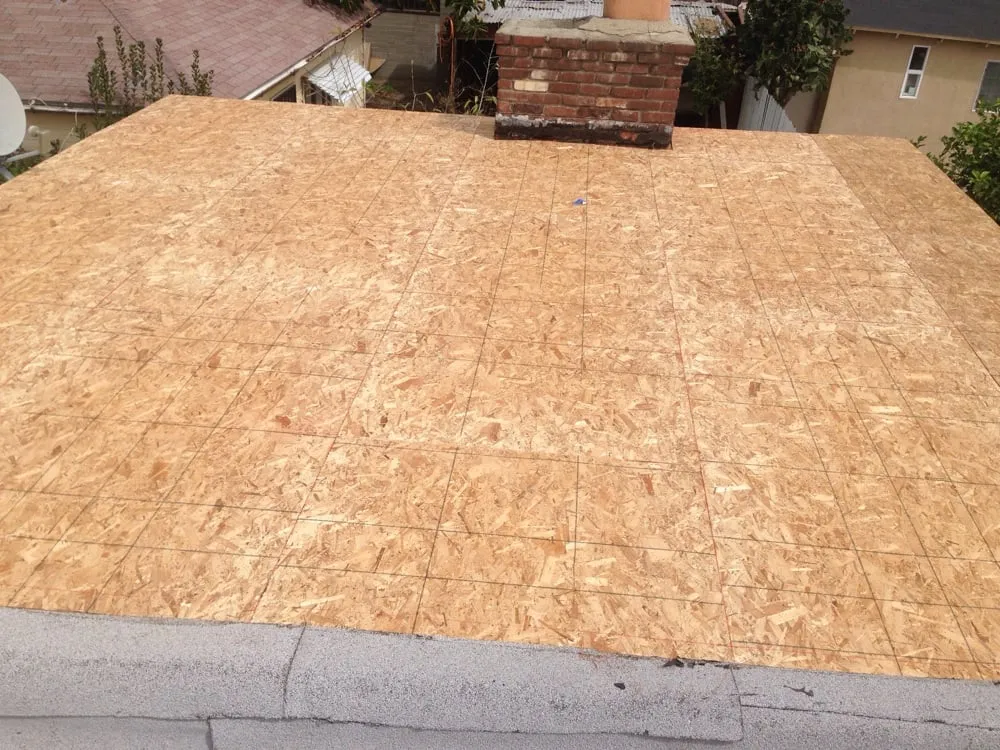 Slide of Sierra Grande Roofing, Inc