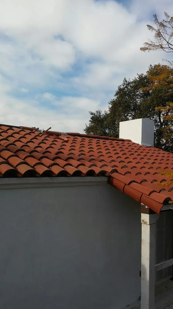 Slide of Sierra Grande Roofing, Inc