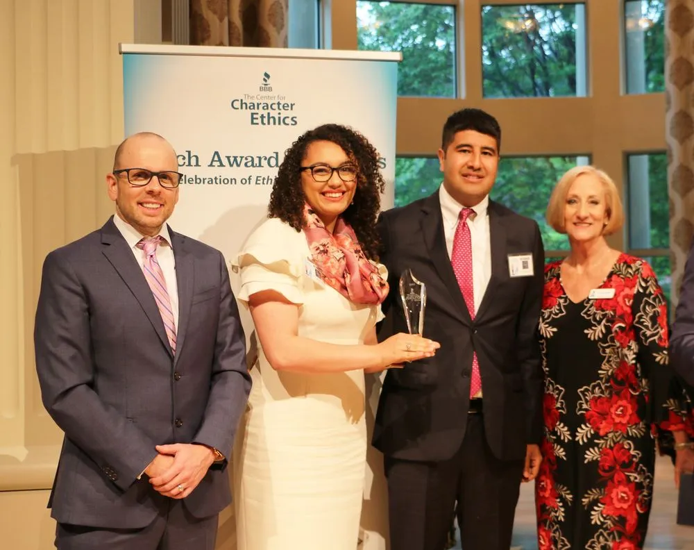 Slide of Sierra Group Roofing & Solar