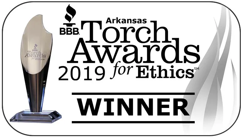 Slide of Sierra Group Roofing & Solar