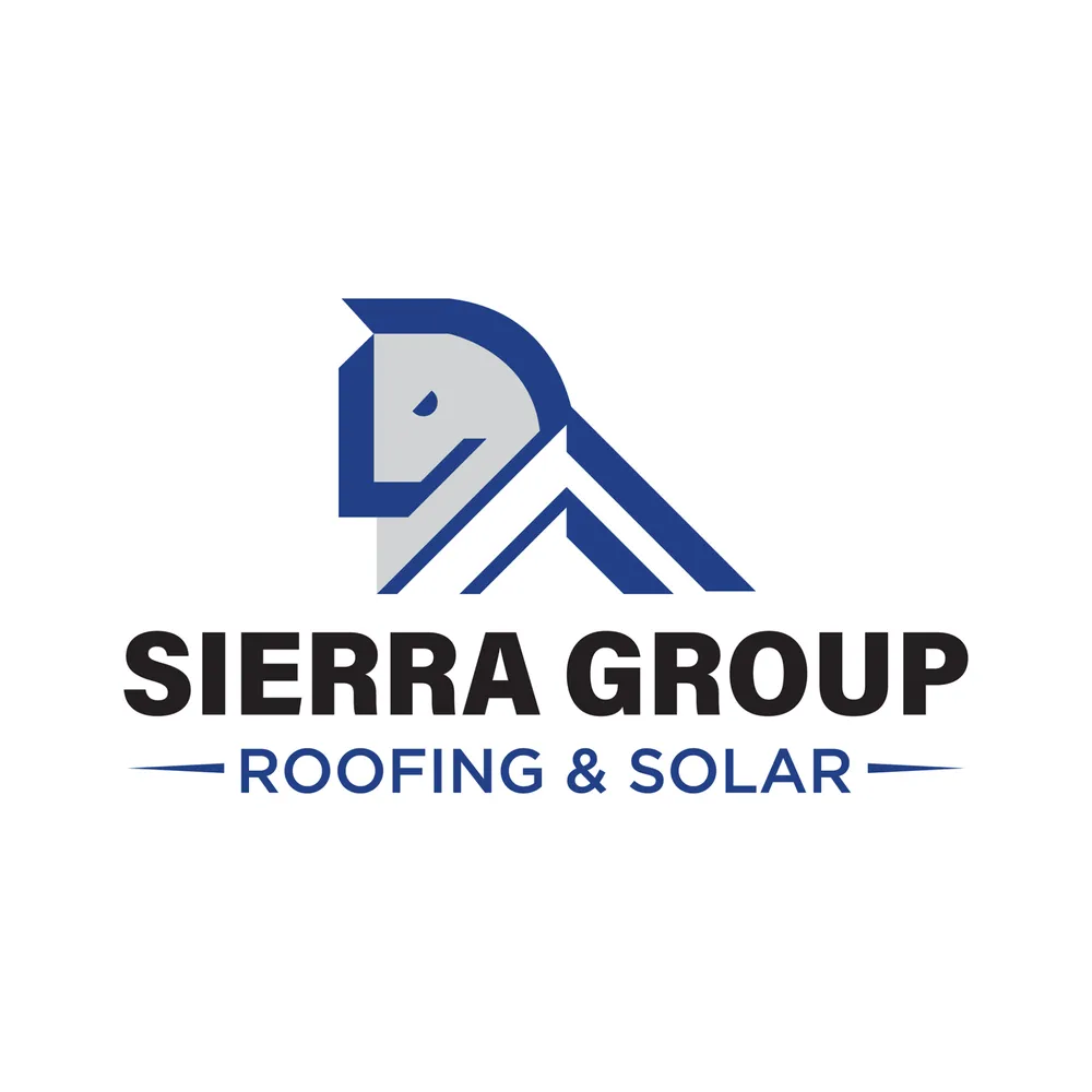 Slide of Sierra Group Roofing & Solar