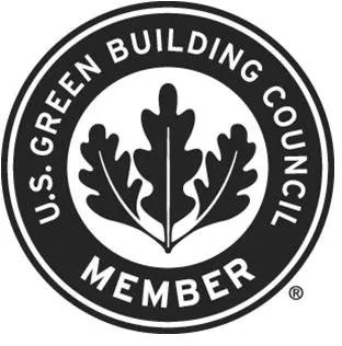 Slide of Sierra Group Roofing & Solar