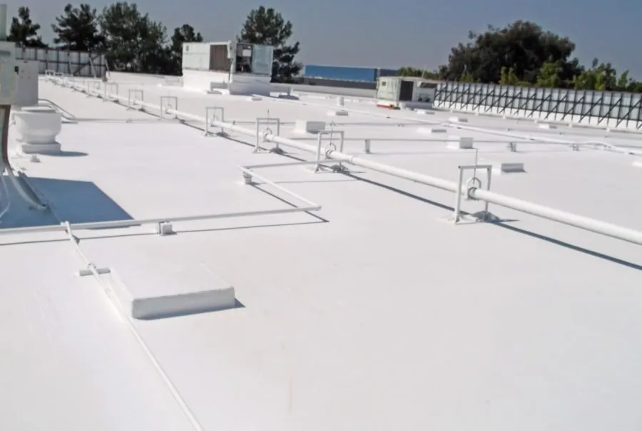 Slide of Sierra Group Roofing & Solar