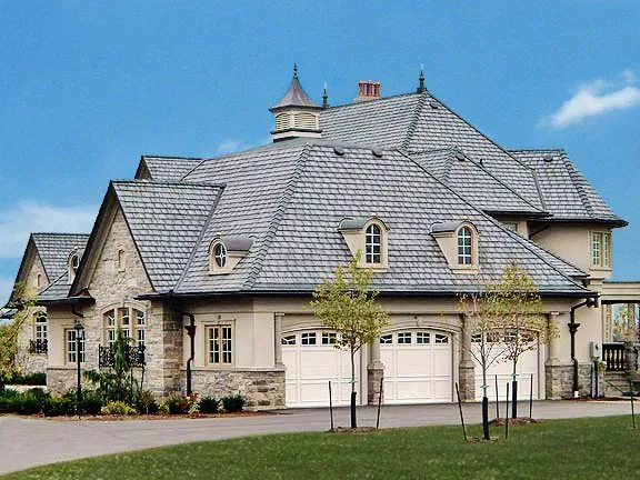 Slide of Sierra Group Roofing & Solar