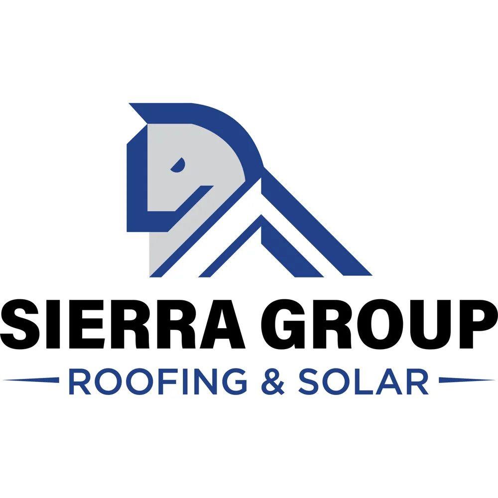 Slide of Sierra Group Roofing & Solar