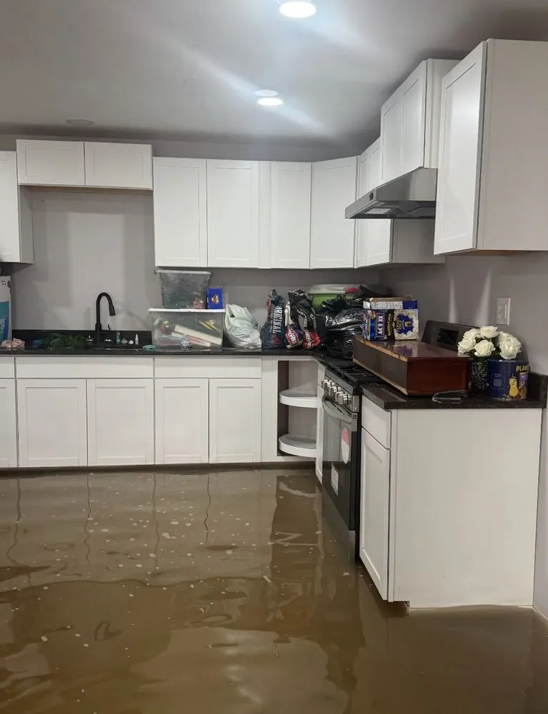 Slide of Sierra Group Roofing & Solar