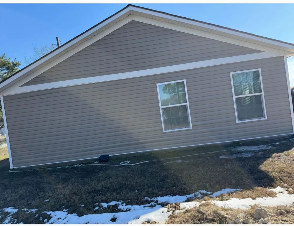 Slide of Sierra Group Roofing & Solar