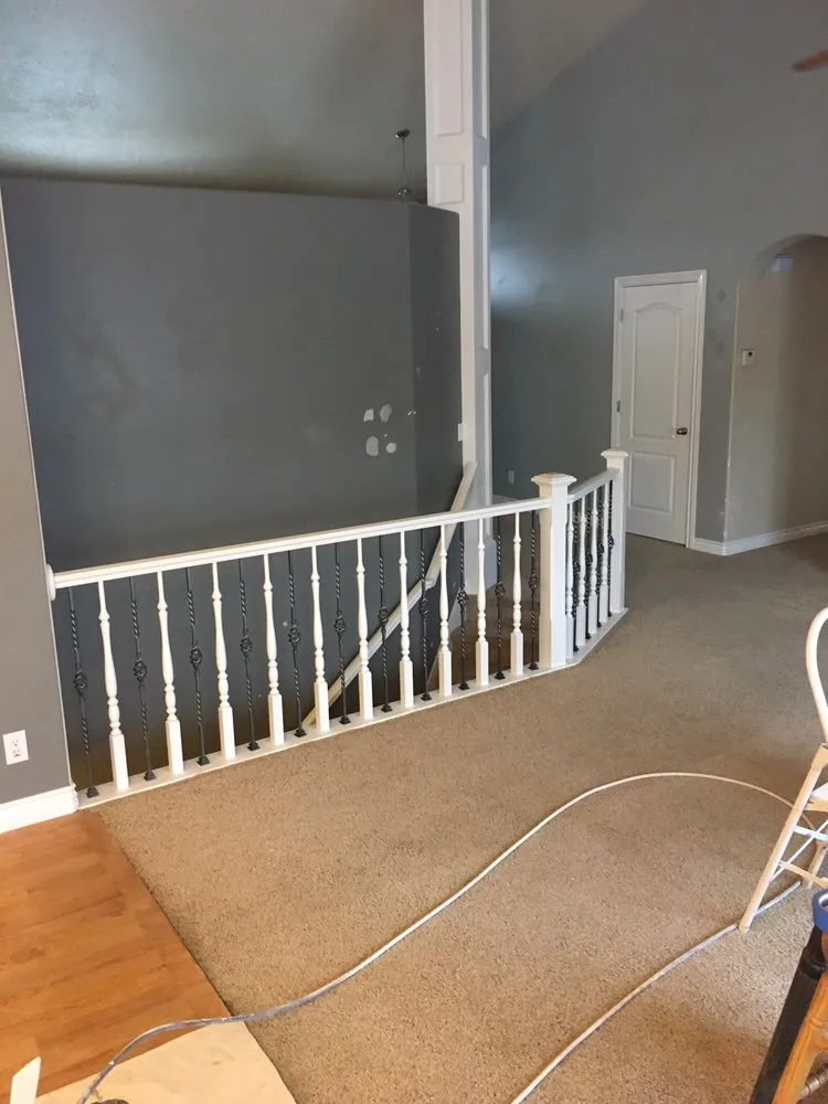 Slide of Sierra Home Services