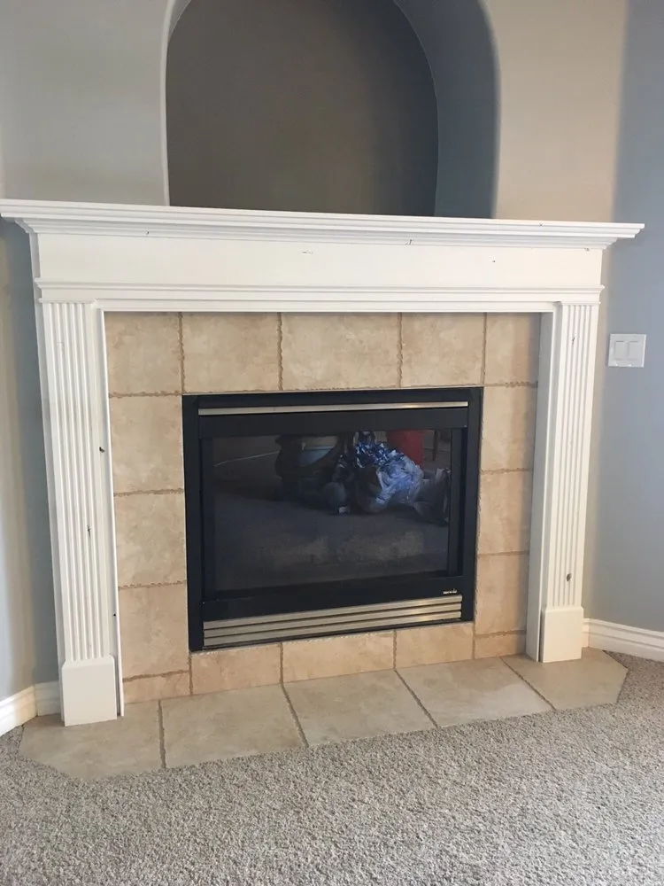 Slide of Sierra Home Services