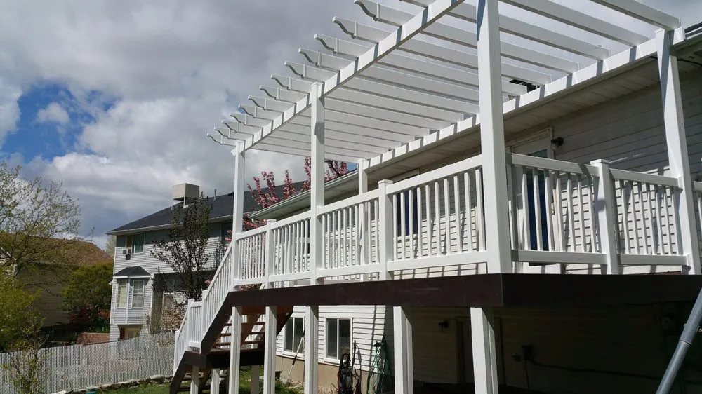 Slide of Sierra Home Services