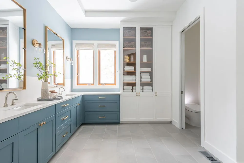 Slide of Sierra James Construction