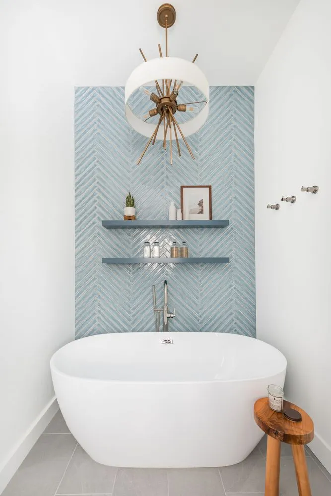 Slide of Sierra James Construction