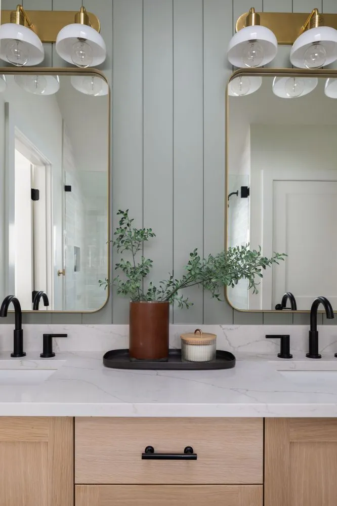 Slide of Sierra James Construction