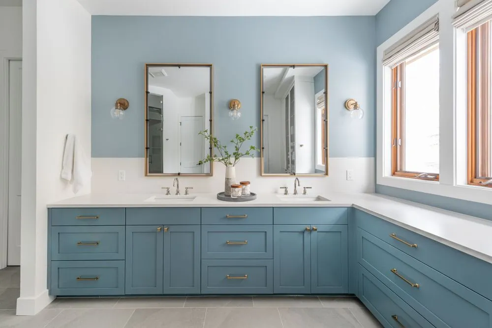 Slide of Sierra James Construction