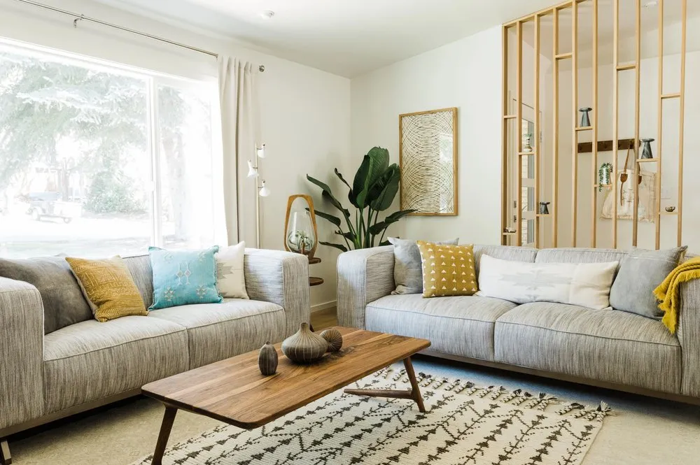 Slide of Sierra James Construction