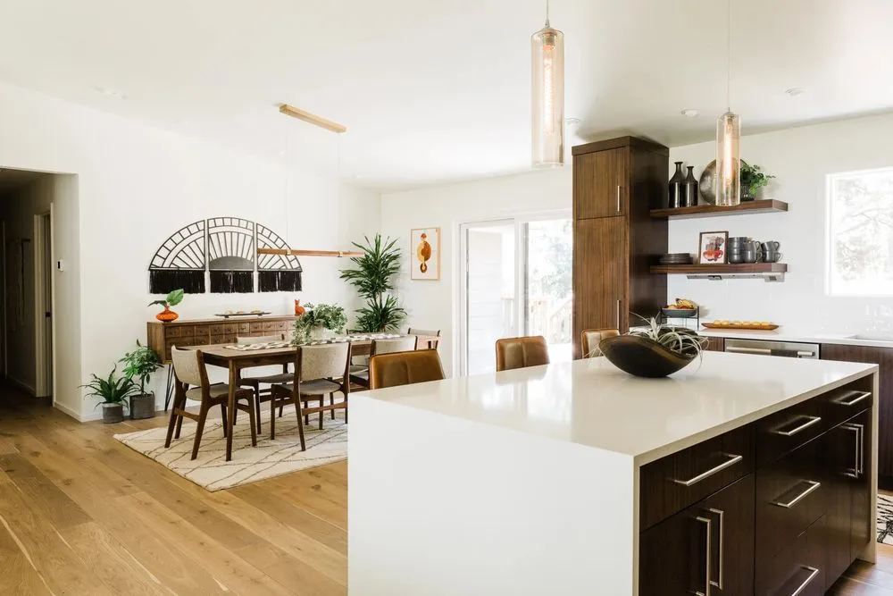 Slide of Sierra James Construction