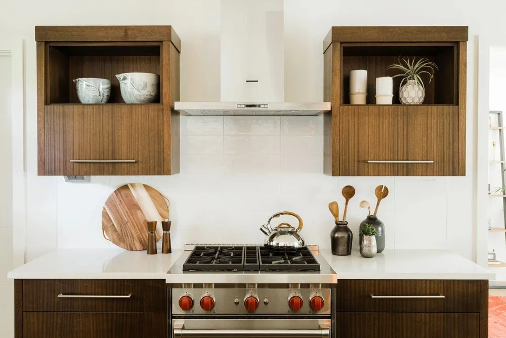 Slide of Sierra James Construction