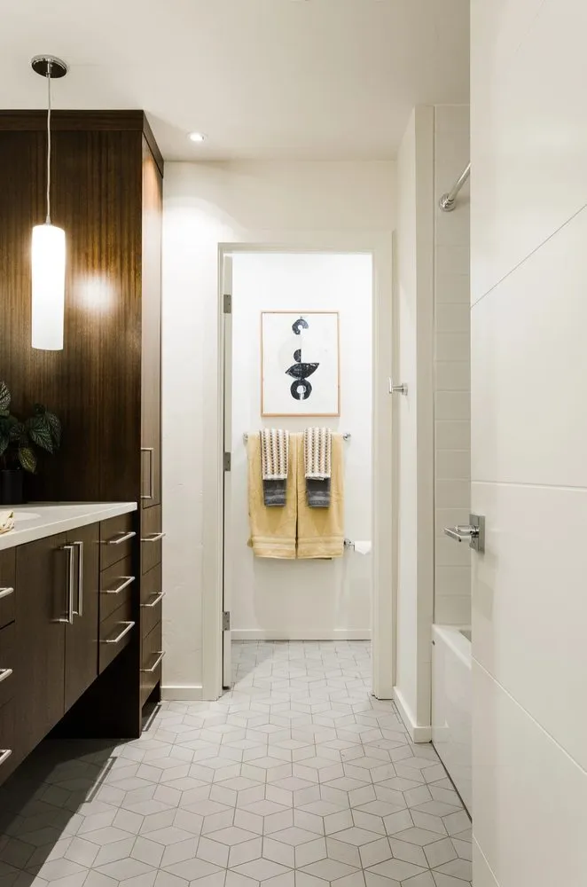 Slide of Sierra James Construction