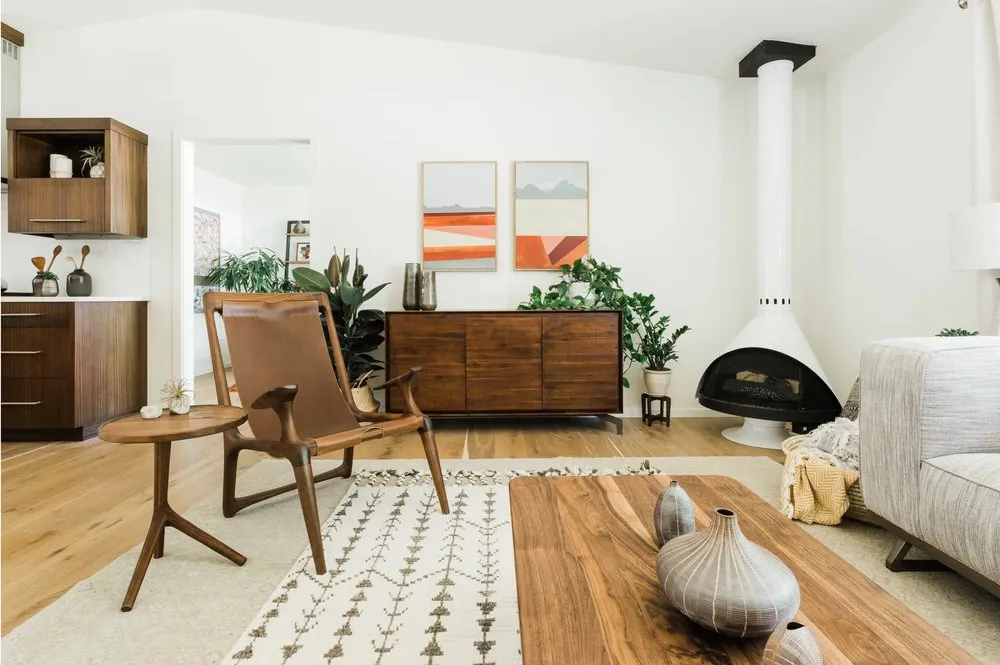 Slide of Sierra James Construction