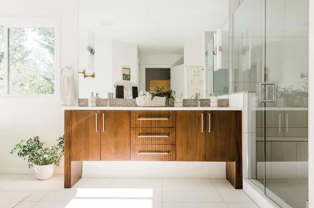 Slide of Sierra James Construction