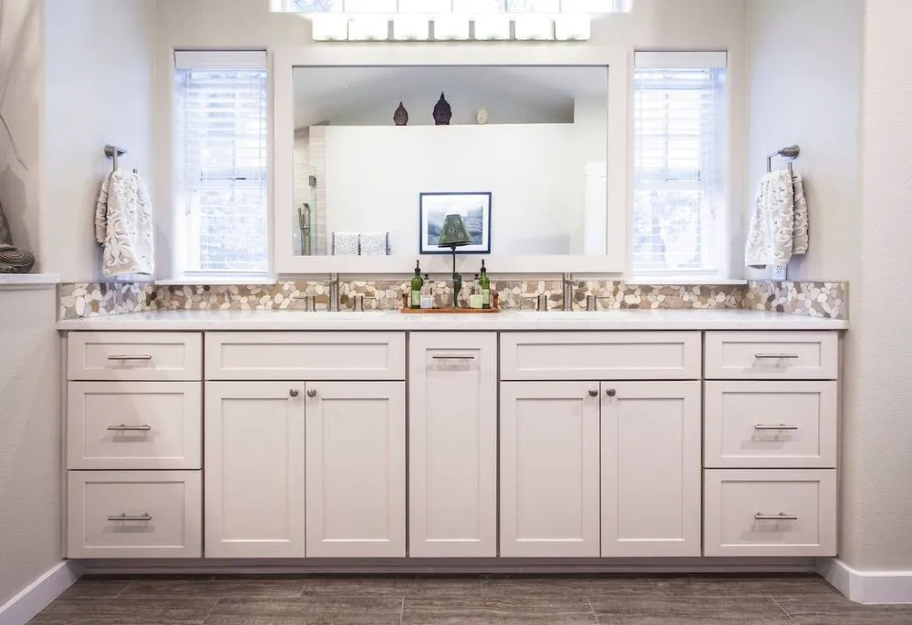 Slide of Sierra James Construction