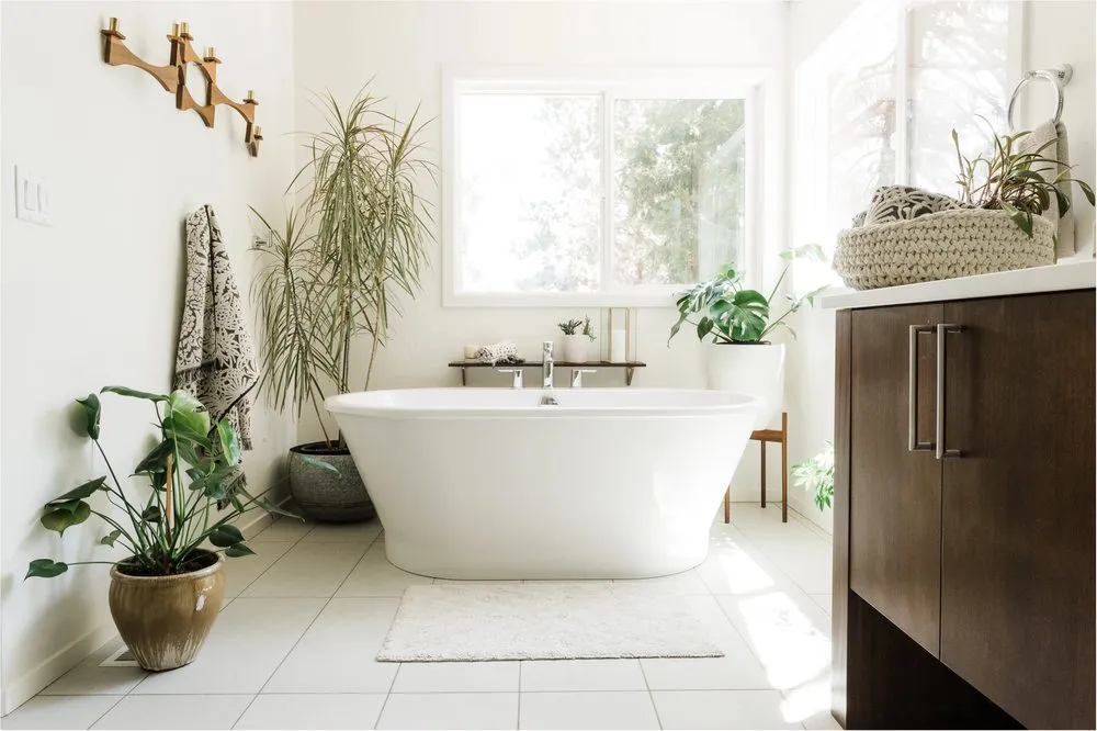 Slide of Sierra James Construction