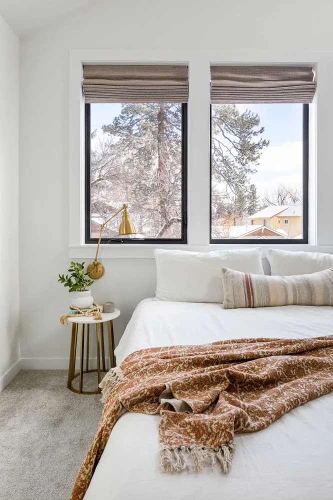 Slide of Sierra James Construction