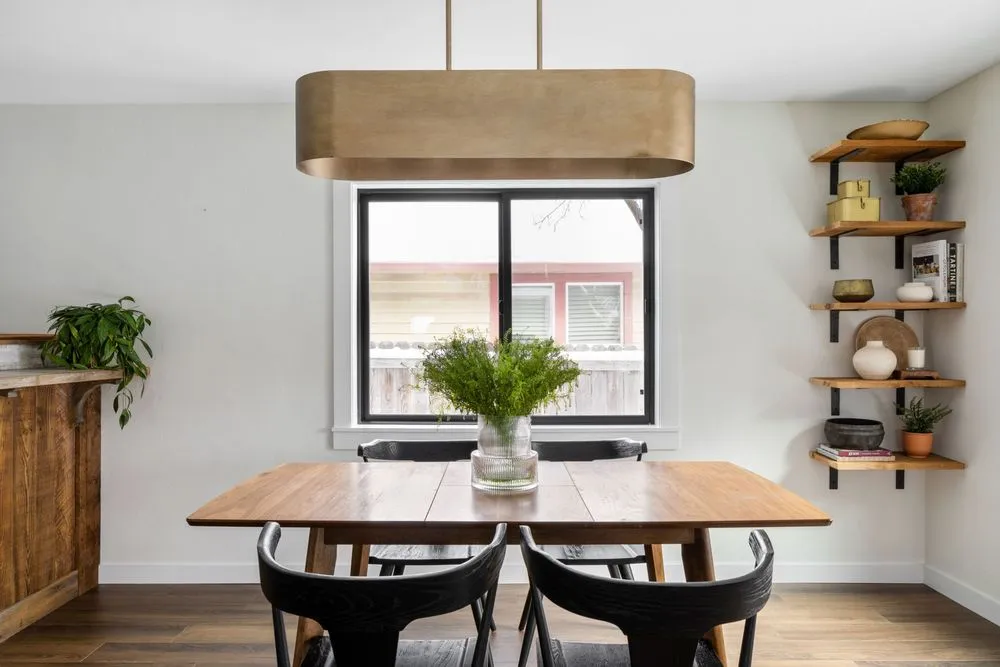 Slide of Sierra James Construction