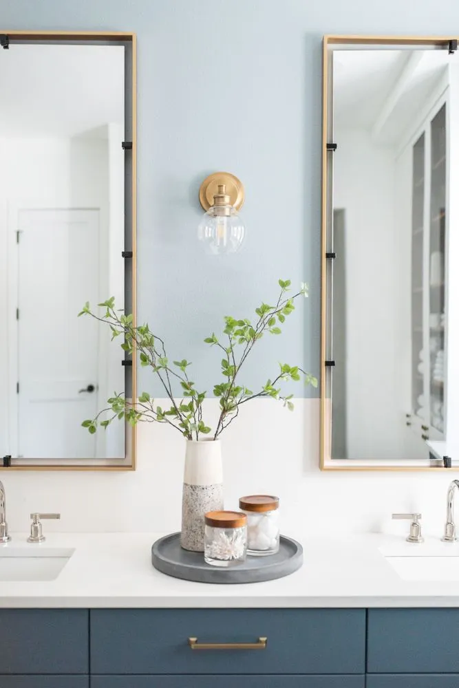 Slide of Sierra James Construction