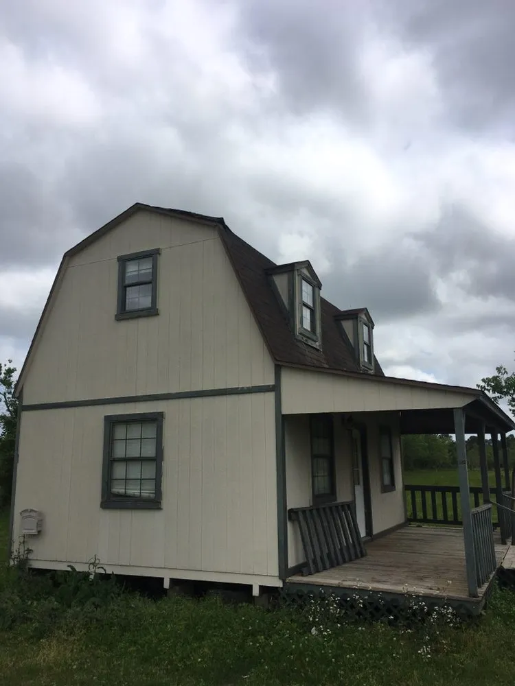 Slide of Sierra Roofing - Baytown