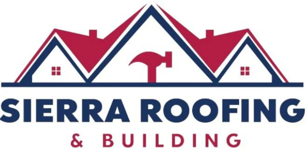 Slide of Sierra Roofing & Building