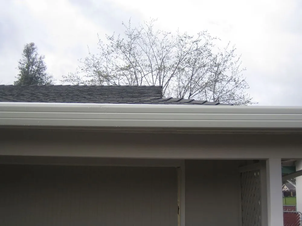 Slide of Sierra Roofing and Solar