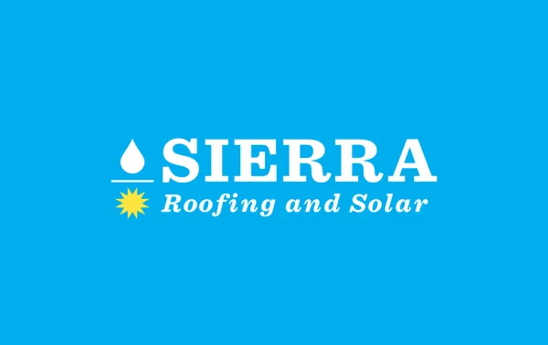 Sierra Roofing and Solar