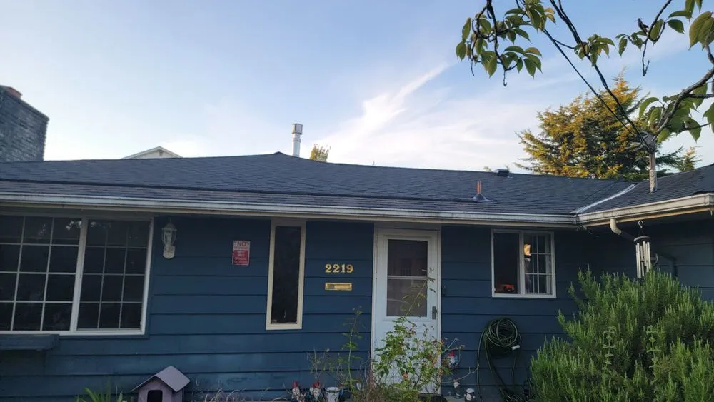 Slide of Sierra Top Roofing