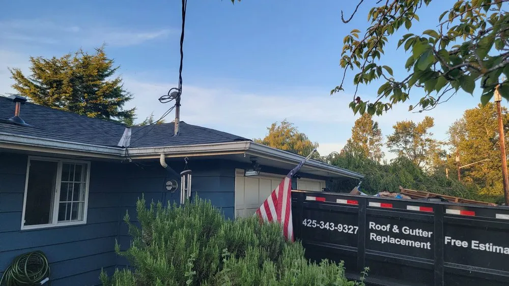 Slide of Sierra Top Roofing