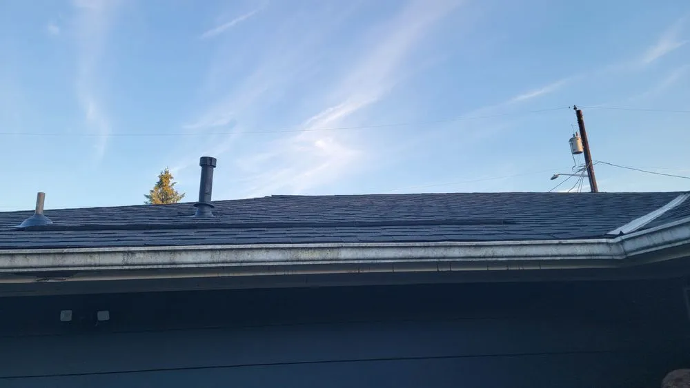 Slide of Sierra Top Roofing