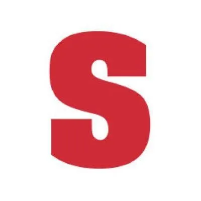 Slide of Sierra Top Roofing