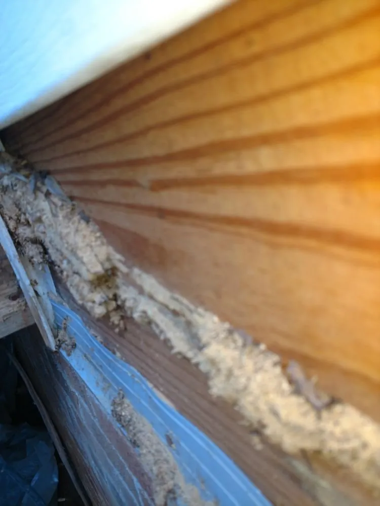 Slide of Sifford's Roofing & Home Improvements