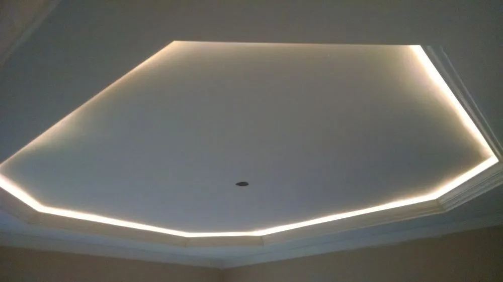 Slide of Sifford's Roofing & Home Improvements