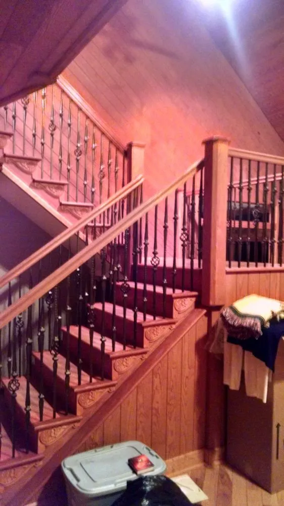 Slide of Sifford's Roofing & Home Improvements