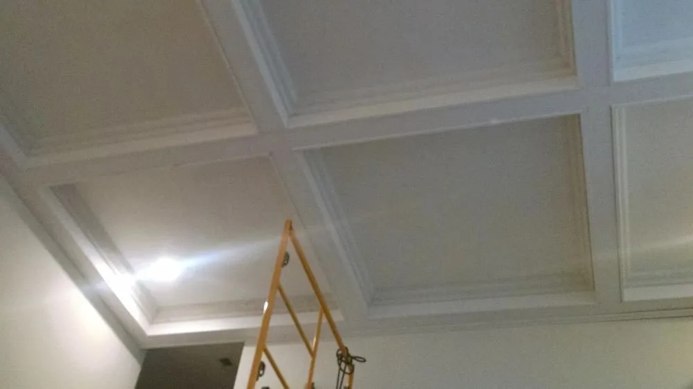 Slide of Sifford's Roofing & Home Improvements