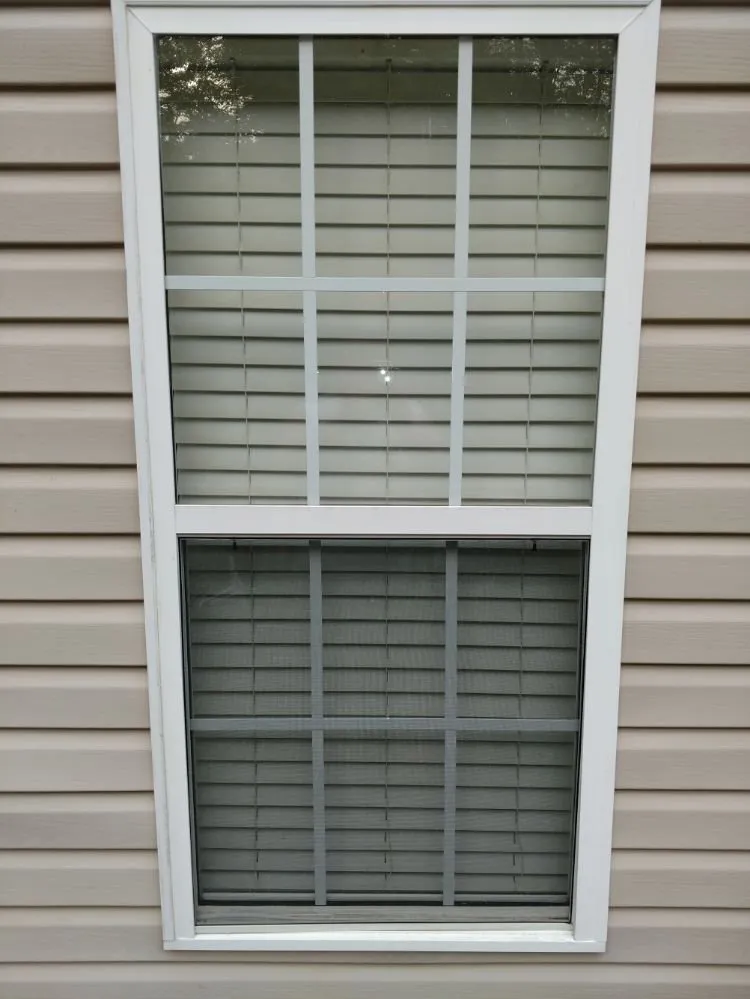 Slide of Sifford's Roofing & Home Improvements