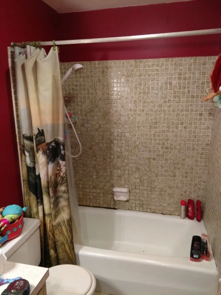 Slide of Sifford's Roofing & Home Improvements